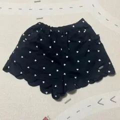 momo様