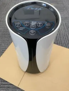 2026年最新】水素風呂リタライフver.2の人気アイテム - メルカリ