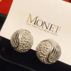 Item thumbnail for item f089bff0-f131-4c20-b8ca-8ddfdaceac15