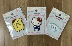 Item thumbnail for item 27fdf138-ec57-49ee-a6e5-3266b6dad5c8