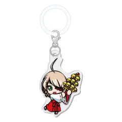 2025年最新】カンスケの人気アイテム - メルカリ