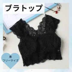 Item thumbnail for item 9c6f2268-52e5-4ac9-b9b8-1250f84d5198