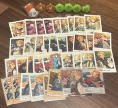 遊木真 リンライ ぱしゃっつ 幼少期 まとめ売り