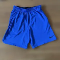 NIKE バスケットボールパンツのサムネイル
