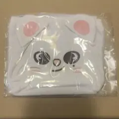スキズ StrayKids ジニレット ヒョンジン 弁当箱 オンラインくじ