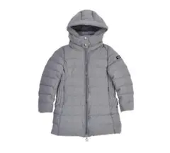 タトラス キッズ ダウン 青山限定 クリーニング済