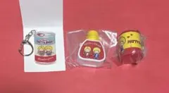パティ&ジミー　✷ 水筒　700ml 昭和レトロ　サンリオ　訳あり　1976 激レア 】昭和レトロ サンリオ パティ&ジミー 魔法瓶 水筒 象印 1976