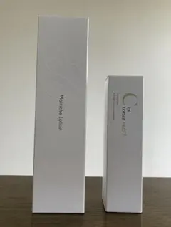 ジュビラン新品未使用 - メルカリ
