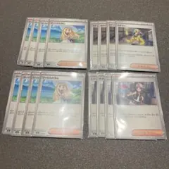 テ*ト様 MEGAドリーム まとめ売り