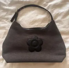 マリークワント バッグ