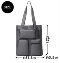 Item thumbnail for item aa2ca01e-9467-4d88-931d-06d70c6240f9