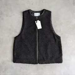 2025年最新】ボアベスト フレームワークの人気アイテム - メルカリ