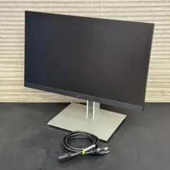 HP】All-in-One 22-c0063jp ミントグリーン - メルカリ