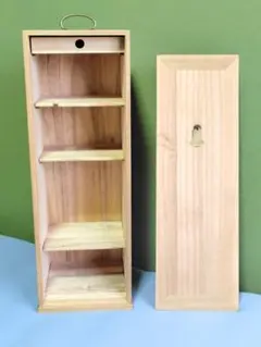 旅箪笥　旅箪笥 茶道具入れ　御棚 飾り棚　アンティーク 旅箪笥 茶道具セット 旅箪笥 茶道具 御棚 飾り棚 アンティーク