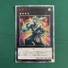 2025年最新】御影志士 20thの人気アイテム - メルカリ