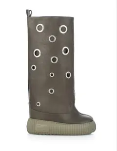 2026年最新】yello ブーツの人気アイテム - メルカリ