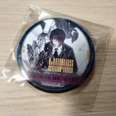 2026年最新】library of ruina 缶バッジの人気アイテム - メルカリ