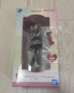 姫崎莉波 フィギュア アクリルスタンド セット