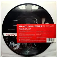 y*b様 Red Hot + Riot: Fela Kuti LPレコード - メルカリ