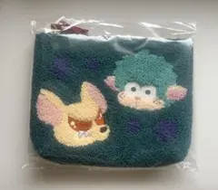 2026年最新】バクドッグ デクシープの人気アイテム - メルカリ