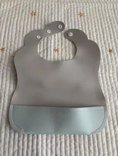 Item thumbnail for item 5fa5bf3f-498d-4461-b15c-ecbf8c25a5b0