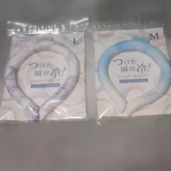 Item thumbnail for item f0e92fa8-1639-4f32-b4da-560c1478ec97