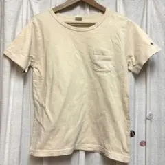 Champion Tシャツ