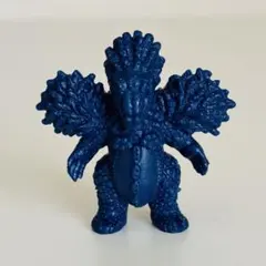 怪獣消しゴム 年代物商品 美品 稀少(ベロクロン『後期型』） - メルカリ