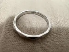 2026年最新】ブシュロン 箱の人気アイテム - メルカリ