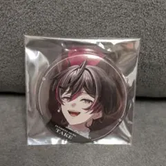 Element Sicks えれしくEL6 春希 ランダム缶バッジ - メルカリ