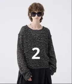 Item thumbnail for item 0a7db93d-6874-4da6-ade6-de1548982b36