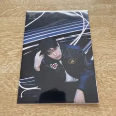 straykids dominATE エコパ ラントレ