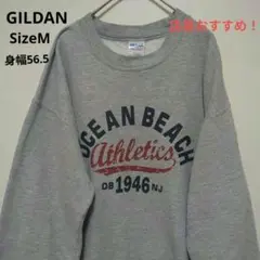 Ocean Beach Athletics トレーナー 1946年 NJ