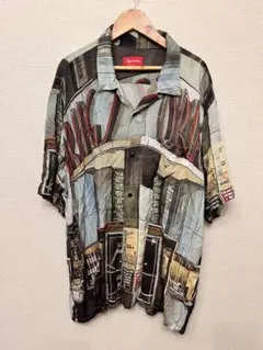 2026年最新】窪塚洋介 SUPREMEの人気アイテム - メルカリ