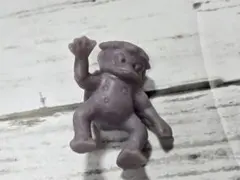 ミロン様 リクエスト 2点 まとめ商品