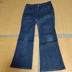 Item thumbnail for item e9e0a83c-b708-4f53-8bbd-7632e316bbc3