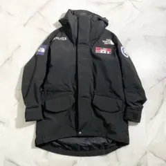 2025年最新】trans antarctica parkaの人気アイテム - メルカリ