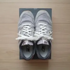 ニューバランス／CM996UJ2