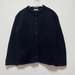 2025年最新】マーガレットハウエル カーディガンの人気アイテム