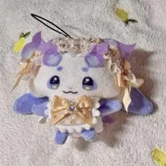 即購入可*.꒰ リア突 衣装 ꒱.* ちびスト WEST. 衣装 ちびぬい - メルカリ