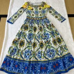 Item thumbnail for item e5e2591c-98f9-47b4-8fa6-a1b9423f381a