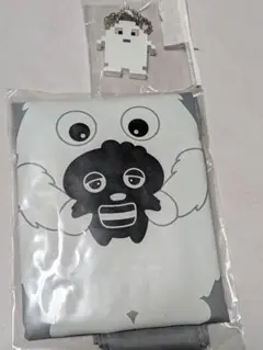 Item thumbnail for item 6bae15d0-5dc5-4547-b4aa-449505bd8b60