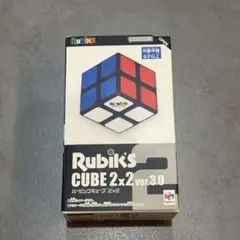 Item thumbnail for item 458d9a63-3708-499f-ba1d-aa706242b954