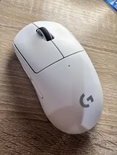 GPRO superlight ゲーミングマウス