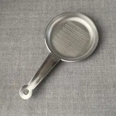 Item thumbnail for item 604b98e2-fc10-4563-b6ee-43d15c25f796