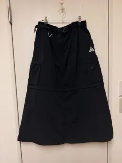 2026年最新】NIKE ACG レディース スカートの人気アイテム - メルカリ