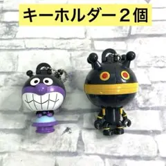 ジャイアントだだんだん ジャイアントだだんだん ジャイアントダダンダン だだんだん