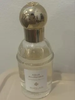 ゲラン オーデコロン 夜間飛行 50ml 香水 GUERLAIN - メルカリ