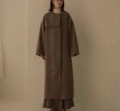 【最終値下】eaphi ロングコート CE7842EW000135_fw_thumbM.jpg