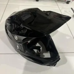 Item thumbnail for item f611e140-29fc-46af-ae3a-ed7efed58247